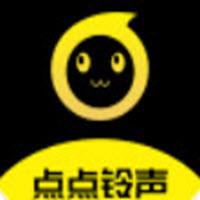 点点铃声app