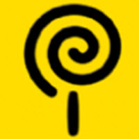 有糖宝app