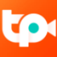 同频app