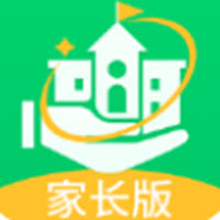 掌心宝贝家长版手机版