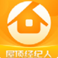 屋顶经纪人app