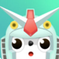 达比逗app