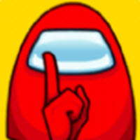 太空杀变声器app