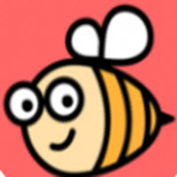 游品库app