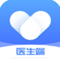 元知好医app