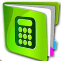 魔维通话统计app