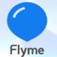 flyme8.2.3app