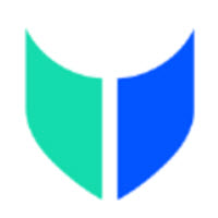牛学长恢复精灵app