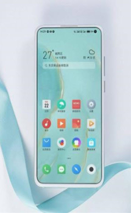 
flyme8.2.3app