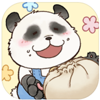 宠我一生手游内测版