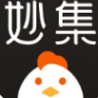 妙集购物最新app免费版