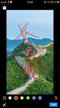 
小妲己app