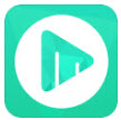 爱微电影网app