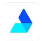 粉色影院app