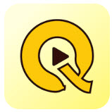 香蕉影视app