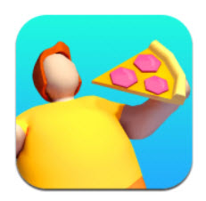 胖子大作战app