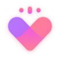 甜音聊天交友app破解版