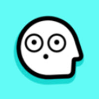 脸球闪聊app免费版