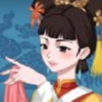 不做帝王妻游戏无限破解版