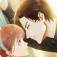 名媛重生记游戏最新版