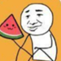 合成大西瓜网页入口版