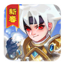不朽的远征app