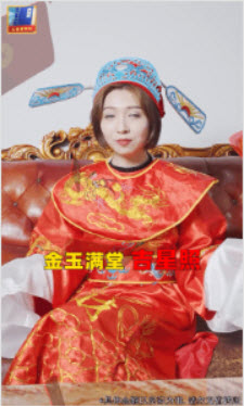 
大侠猜诗词app