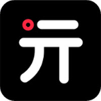 亓音app手机版