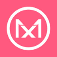星美云图app