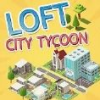 闲置城市建设大亨正式版