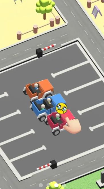 
车门焊死了2021版