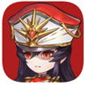 崭新之刃