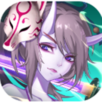 通灵妖姬app