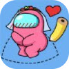 画线太空杀