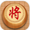 象棋马拉松