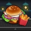 未来食品工厂