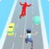 女警GO游戏