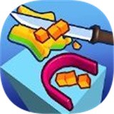 肥皂收集下载 肥皂收集v0.9.14下载 - 最新版