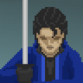 严峻征服黎明鸟游戏下载-严峻征服黎明鸟安卓版冒险游戏v1.2.04-最新版