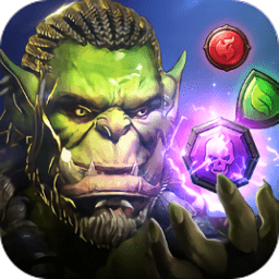 魔界爱消除app下载-魔界爱消除最新版下载v5.0.14-最新版