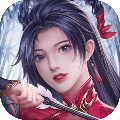 破天世界游戏下载-破天世界最新版下载v1.3-最新版
