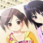 侄少女手游安卓版下载-侄少女全剧情角色扮演手游下载v5.0.0