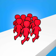 人群控制大师游戏下载-人群控制大师最新版下载v0.4-最新版