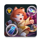 变身躲猫猫2下载 变身躲猫猫2v1.1下载 - 最新版