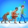 满级人类进化下载 满级人类进化v1.0.1下载 - 最新版