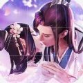 盛世芳华下载 盛世芳华v1.0.18下载 - 最新版