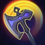钢铁骑士养成安卓版游戏下载-钢铁骑士养成(IronKnight)免费手游下载v1.0.3