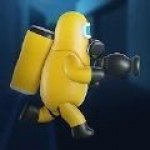灭虫人手游安卓版下载-灭虫人超多关卡趣味闯关手游下载v0.3