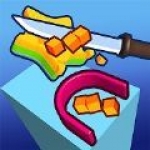 肥皂收集安卓版游戏下载-肥皂收集无广告解压手游下载v0.9.14