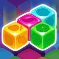 消灭糖果大作战游戏下载-消灭糖果大作战最新版下载v3.3.1-最新版